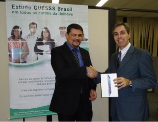 menor-premiacao-2014-Alexandre-Costa