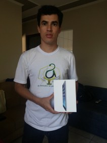 menor-premiacao-2014-Gustavo-Buscariol