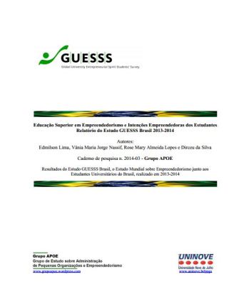 copia-CAPA-relatorio-Estudo-GUESSS-Brasil-2013-2014
