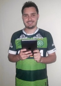 YTAMAR-premio-GUESSS2016