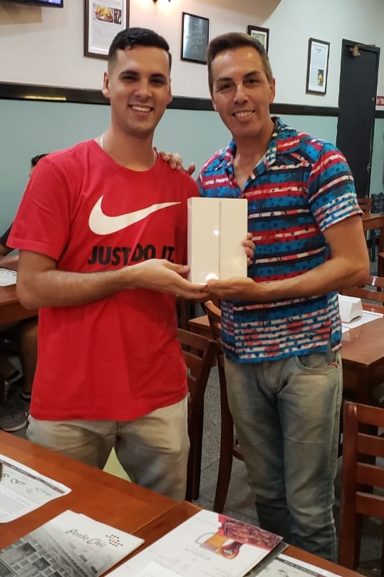 Gabriel-Juvilar-01-maior