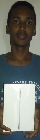 GUESSS-premio-UFES-2019