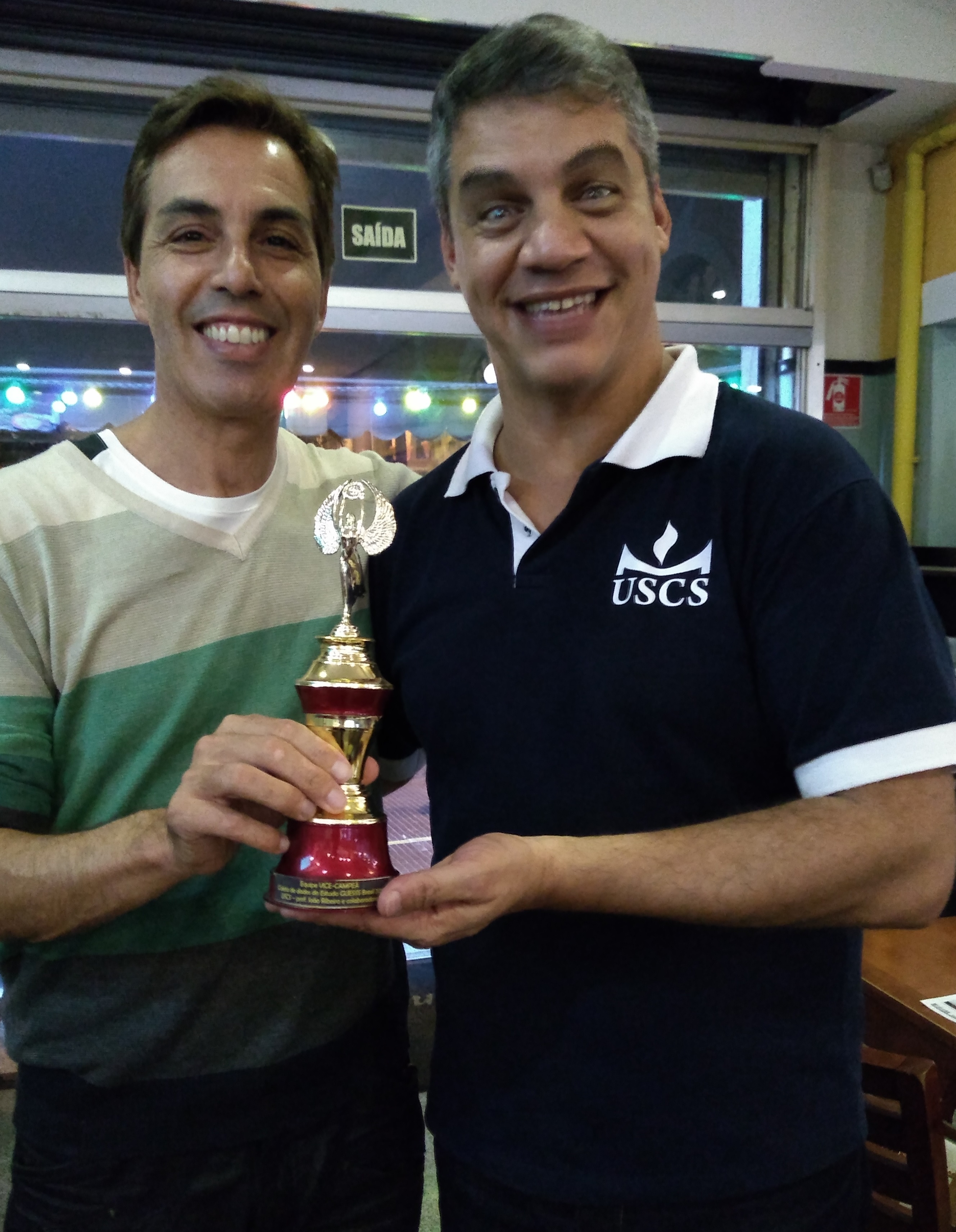 IMG_20190502_220610052-maior